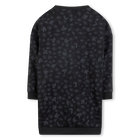 Abito a maniche lunghe KARL LAGERFELD KIDS 
                    BAMBINA