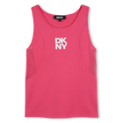 Canotte DKNY 
                    BAMBINA