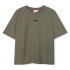 T-shirt a maniche corte, KALAMATA, hi-res