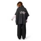 Pantaloni ZADIG & VOLTAIRE 
                    BAMBINA