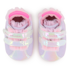 Pantofole BILLIEBLUSH 
                    BAMBINA