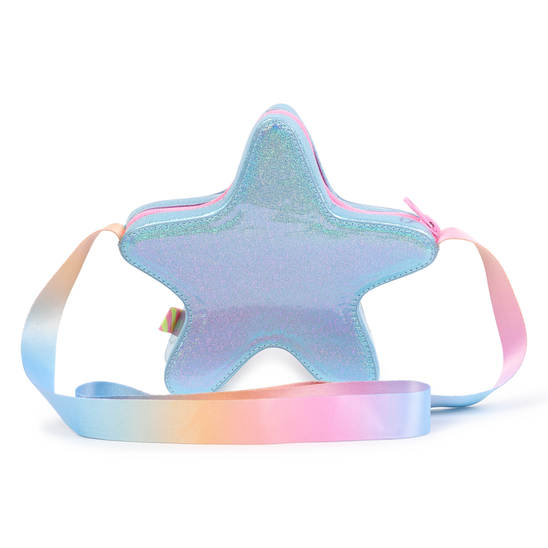 Borsa stella marina BILLIEBLUSH 
                        BAMBINA