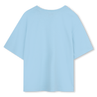 T-shirt manica corta MARC JACOBS 
                    RAGAZZO