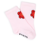 Set di 2 paia di calzini KENZO KIDS 
                    UNISEX