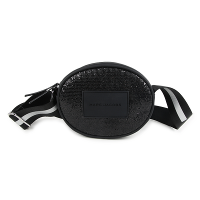 Borsa a tracolla MARC JACOBS BAMBINA