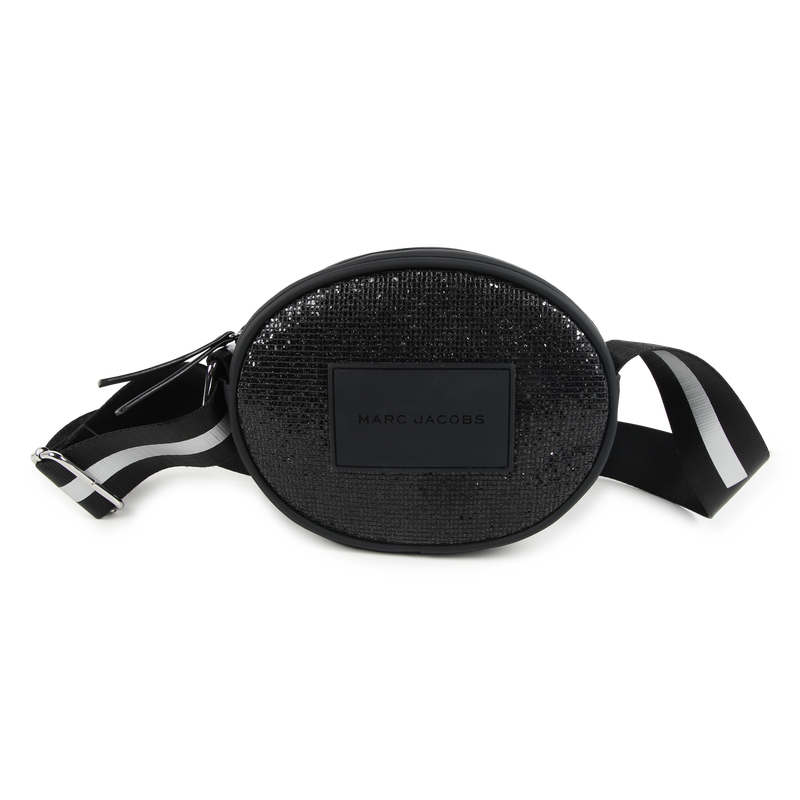 Borsa a tracolla MARC JACOBS 
                        BAMBINA