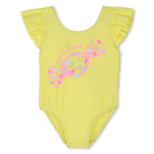 Costume da bagno intero BILLIEBLUSH 
                    BAMBINA