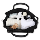 Borsa per pannolini KARL LAGERFELD KIDS 
                    UNISEX