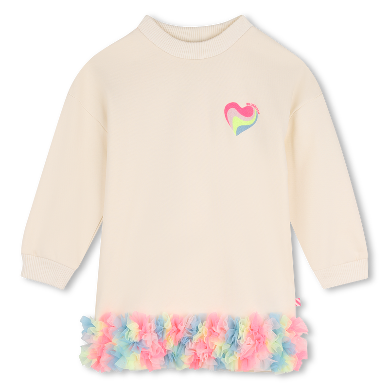 Abito a maniche lunghe BILLIEBLUSH 
                        BAMBINA