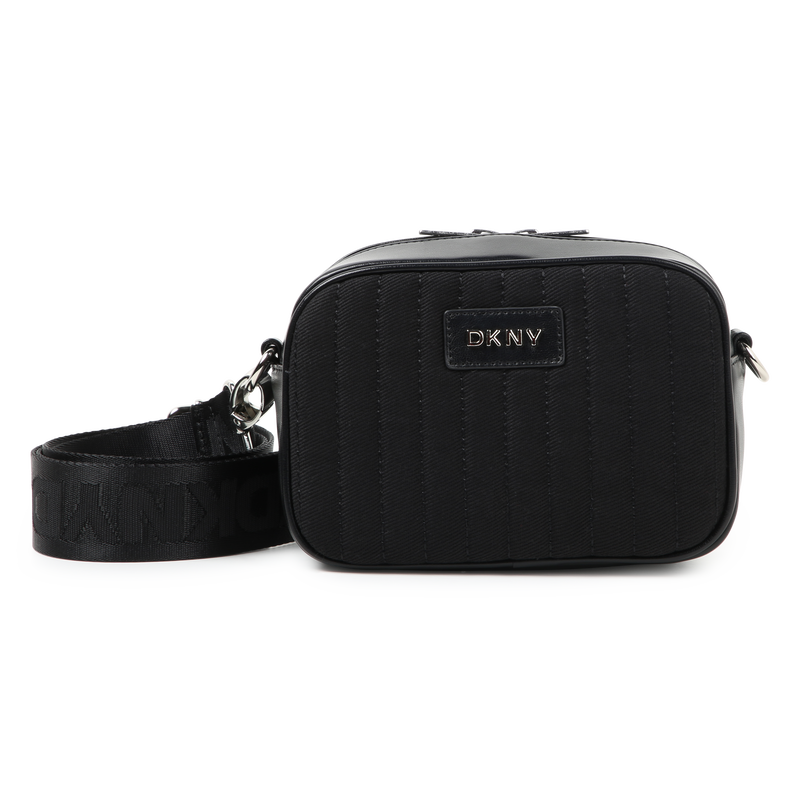 Borsa a tracolla DKNY 
                        BAMBINA