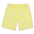 Surfista HUGO 
                    RAGAZZO