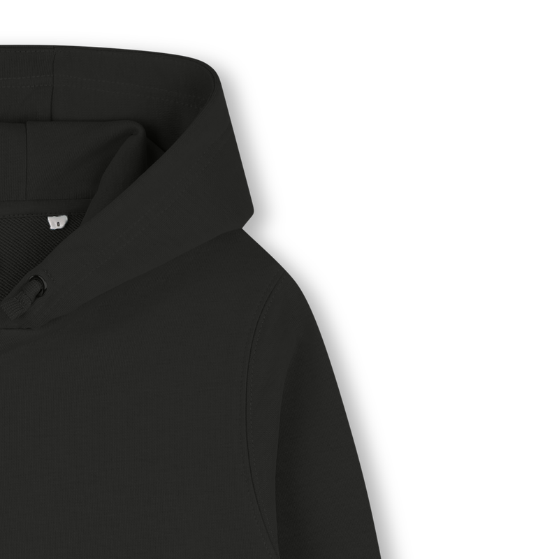 Cardigan con cappuccio GIVENCHY 
                        UNISEX