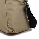 Borsa per pannolini BOSS 
                    UNISEX