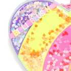Zaino BILLIEBLUSH 
                    BAMBINA