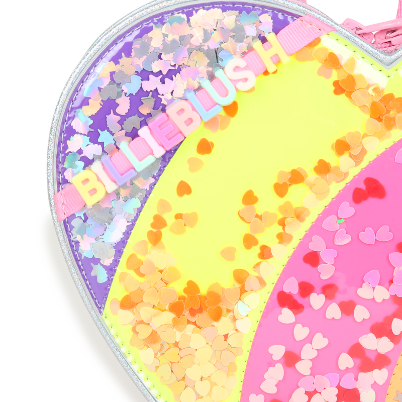 Zaino BILLIEBLUSH 
                        BAMBINA