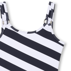 COSTUME INTERO MICHAEL KORS 
                    BAMBINA