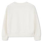 Felpa KENZO KIDS 
                    BAMBINA