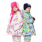 Cappello di lana BILLIEBLUSH 
                    RAGAZZO