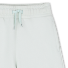 Jogging bermuda shorts BOSS 
                    RAGAZZO