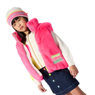Gonna in denim BILLIEBLUSH 
                    BAMBINA