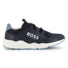 Sneakers BOSS 
                    RAGAZZO