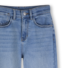 Jeans 5 tasche DKNY 
                    UNISEX