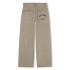 Pantaloni larghi ZADIG & VOLTAIRE 
                    RAGAZZO