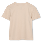 Confezione da due t-shirt TIMBERLAND 
                    RAGAZZO