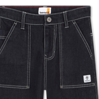 Pantaloni in denim TIMBERLAND 
                    RAGAZZO
