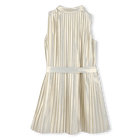 VESTITO MICHAEL KORS 
                    BAMBINA