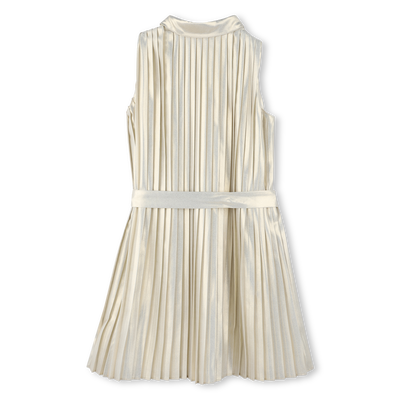 VESTITO MICHAEL KORS BAMBINA