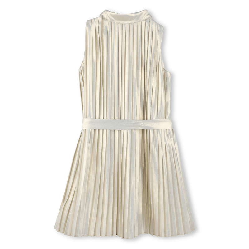 VESTITO MICHAEL KORS 
                        BAMBINA