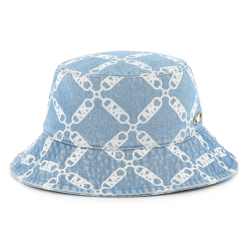 CAPPELLO MICHAEL KORS 
                        BAMBINA