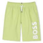 Costume da bagno manopesca BOSS 
                    RAGAZZO
