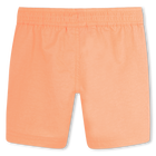 Pantaloncini da bagno TIMBERLAND 
                    RAGAZZO