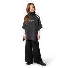 Maglietta a maniche lunghe ZADIG & VOLTAIRE 
                    BAMBINA