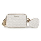 BORSA A MANO MICHAEL KORS 
                    BAMBINA