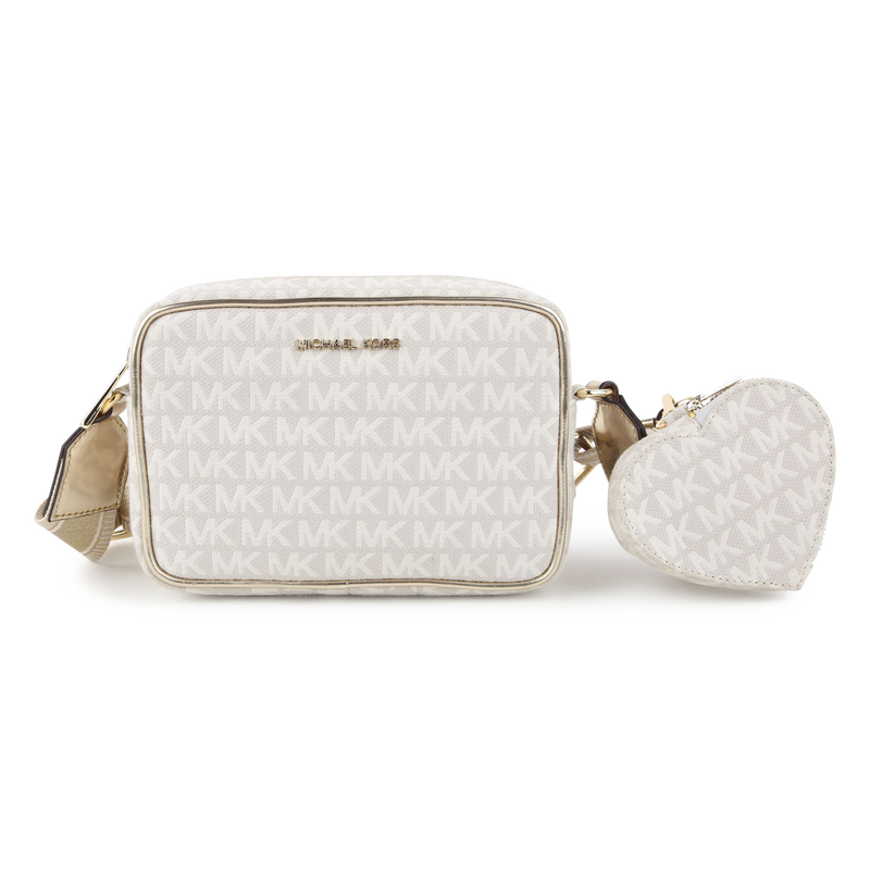 BORSA A MANO MICHAEL KORS 
                        BAMBINA