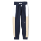 Pantaloni da jogging in felpa BOSS 
                    RAGAZZO