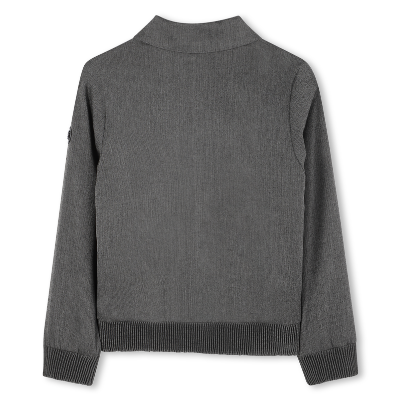 Giacca BOSS 
                        RAGAZZO