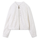 CARDIGAN MICHAEL KORS 
                    BAMBINA
