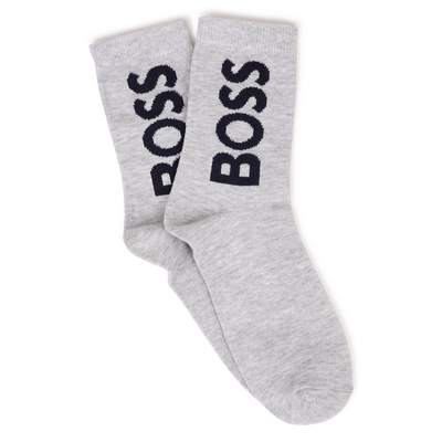 Set di calze BOSS BAMBINO