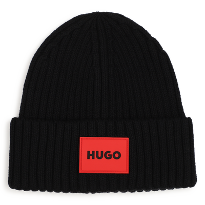 Cappello di lana HUGO UNISEX