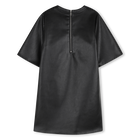 Abito corto ZADIG & VOLTAIRE 
                    BAMBINA