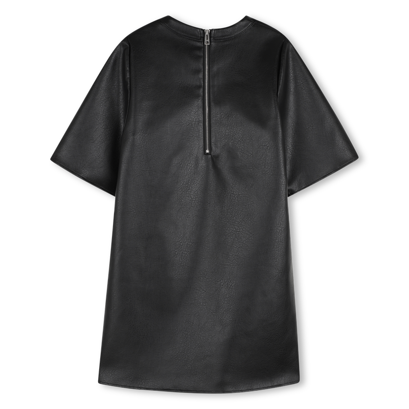 Abito corto ZADIG & VOLTAIRE 
                        BAMBINA