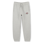 Pantaloni da jogging in felpa KENZO KIDS 
                    RAGAZZO