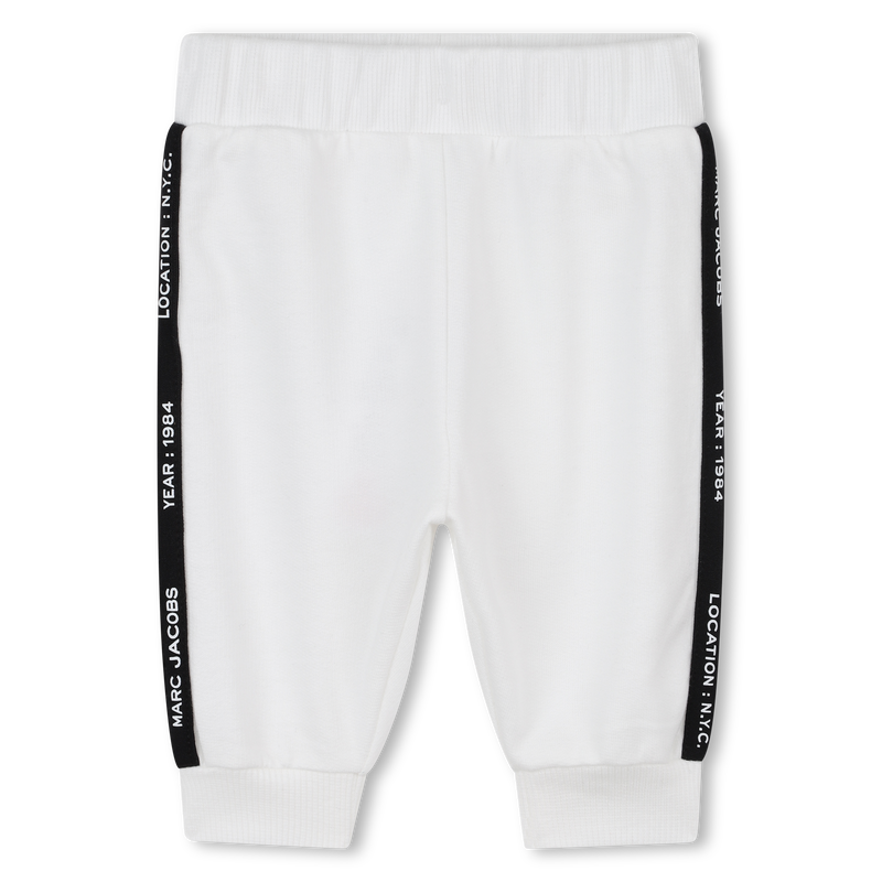 Set da jogging MARC JACOBS 
                        UNISEX
