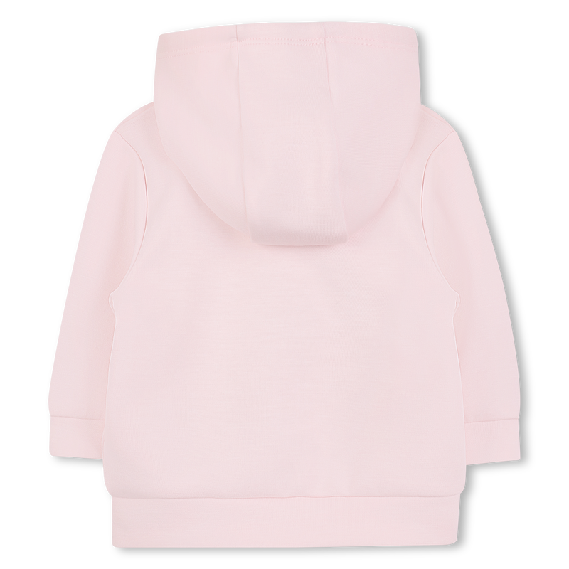 Completo cardigan pantalone MICHAEL KORS 
                        BAMBINA