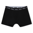 Set di boxer TIMBERLAND 
                    RAGAZZO
