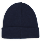 Cappello di lana HUGO 
                    RAGAZZO